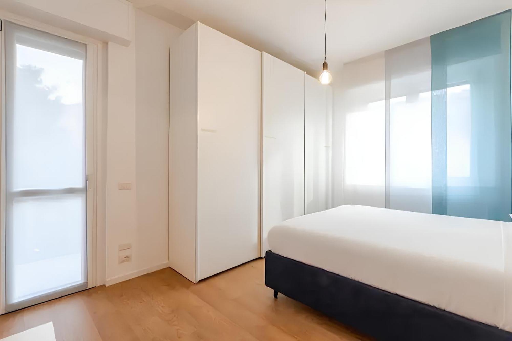Visit Milano - Home Solution ภายนอก รูปภาพ
